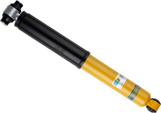 Bilstein 24-272544