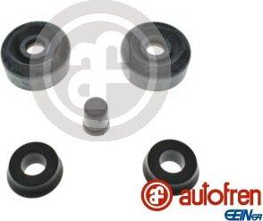 Autofren D3309
