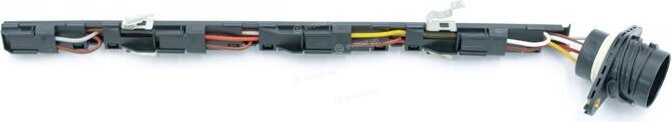 Starline DP ND-6002