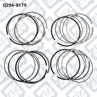 Q-Fix Q2960179