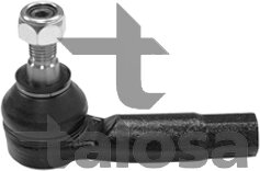 Talosa 42-02121