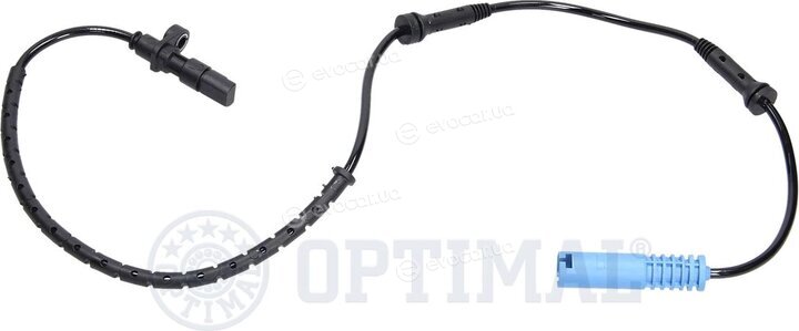 Optimal 06-S007