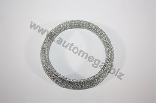 Automega / Dello 302530115191D