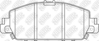 NiBK PN28005