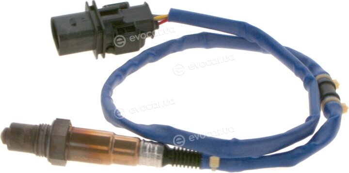 Bosch 0 258 007 276