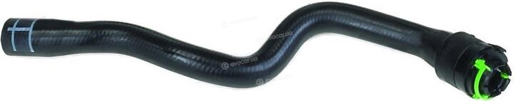 Starline DC H0064