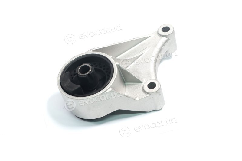 Febi 30104