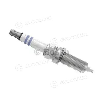Bosch 0 242 129 510