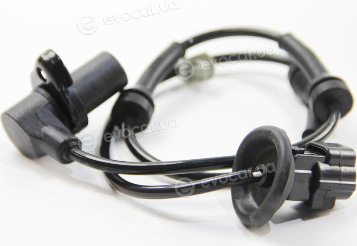 A.B.S. 30807