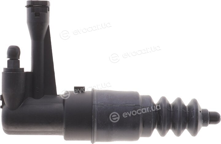 Sachs 6283 654 004