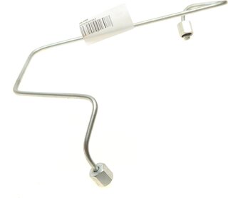Autotechteile 100 0860