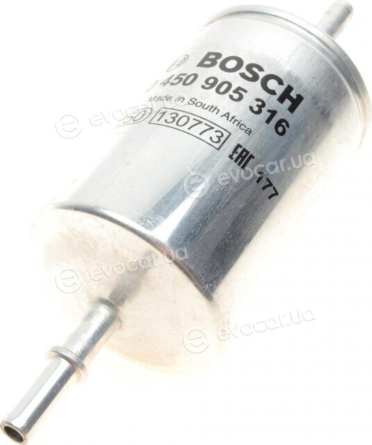 Bosch 0 450 905 316