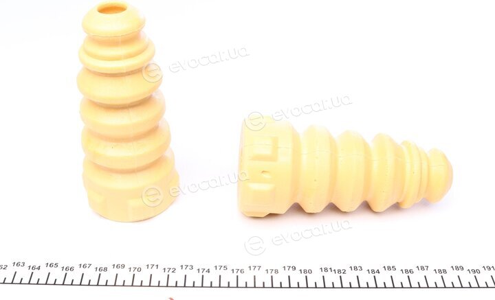 Magneti Marelli 310116110098