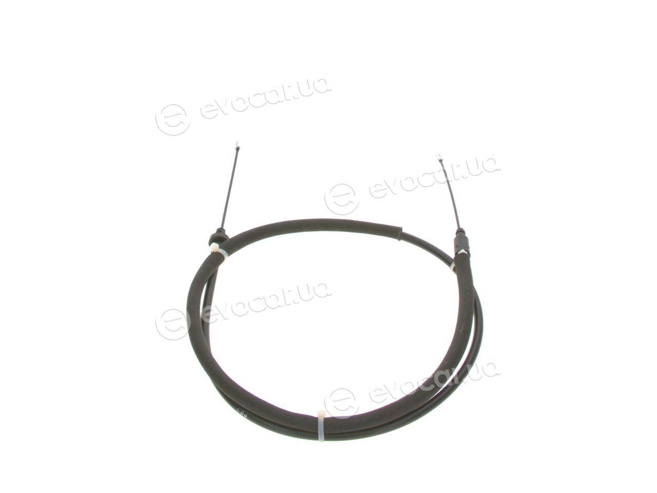 Bosch 1 987 477 577