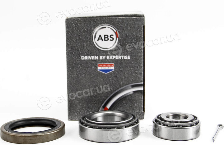 A.B.S. 200616