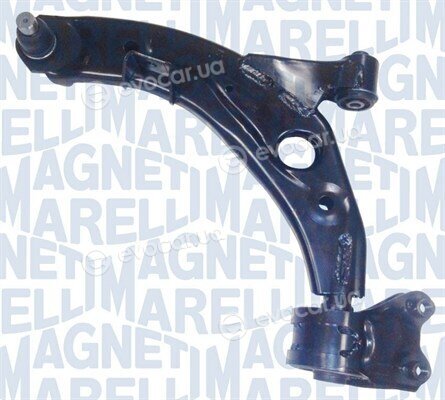 Magneti Marelli 301181381500