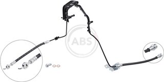 A.B.S. SL 1245