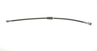 Bosch 1 987 481 631