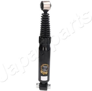 Japanparts MM-00368