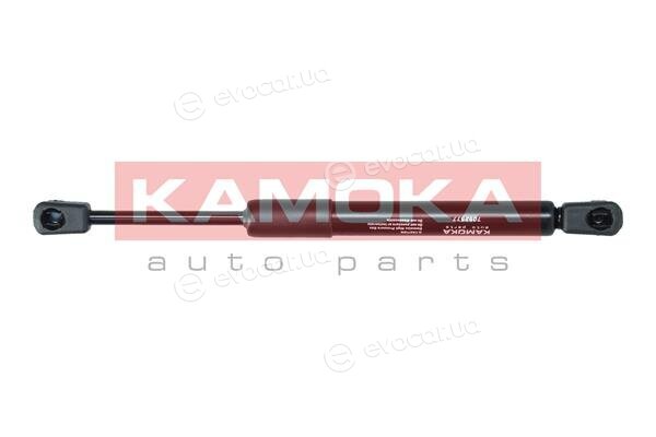 Kamoka 7092577