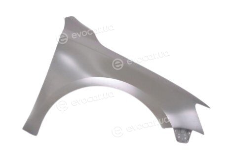 VAG 5C6821106A