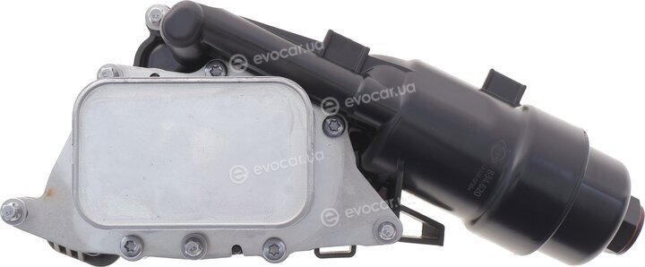 Elring B34.620