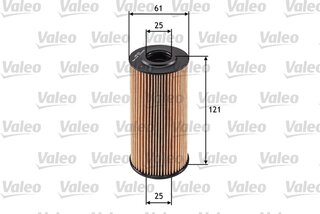 Valeo 586578