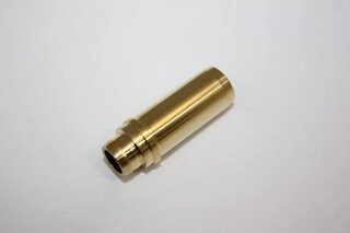 Automega / Dello 130010410