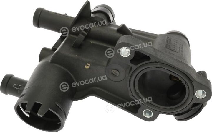 Starline XS 032121111CG
