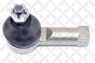 Stellox 51-72002-SX