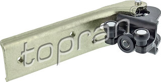 Topran 208 461