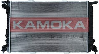 Kamoka 7700020