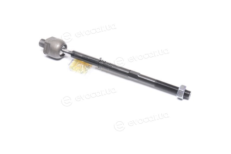 CTR CR0820