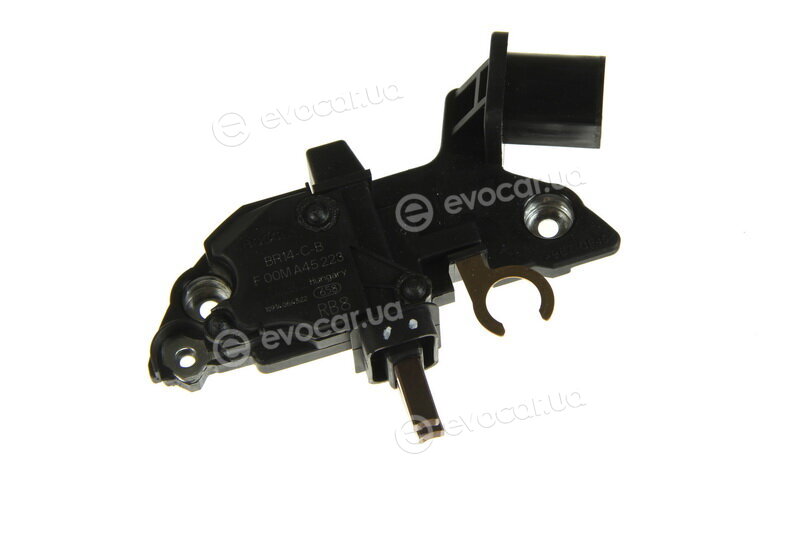 Bosch F 00M A45 223