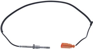 Valeo 368923