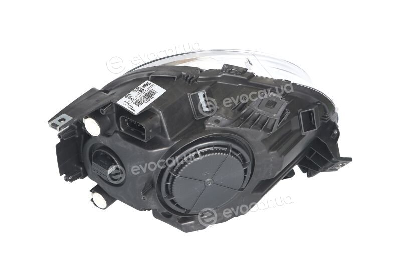 Valeo 046761