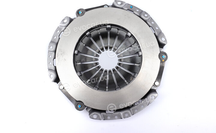 Valeo 802609