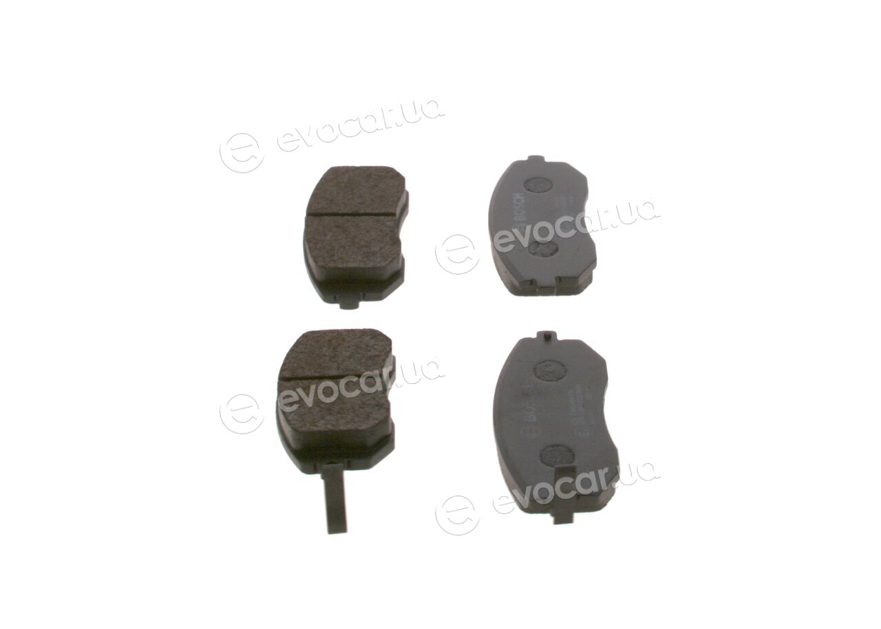 Bosch 0 986 494 558