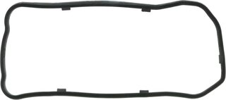 Starline GA 5038