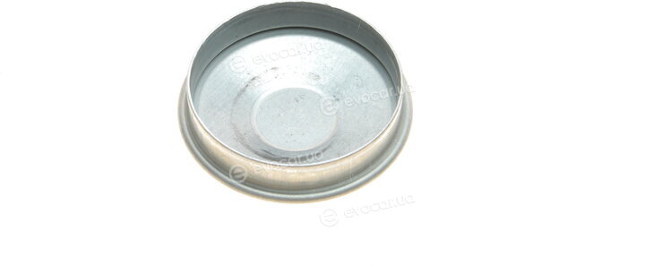 SKF VKBA 3639