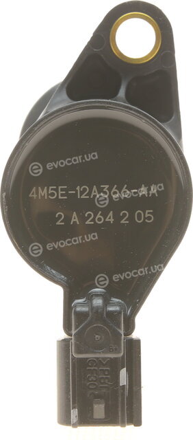 Ford 4M5E12A366AA