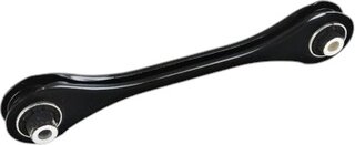 VAG 5Q0501529F