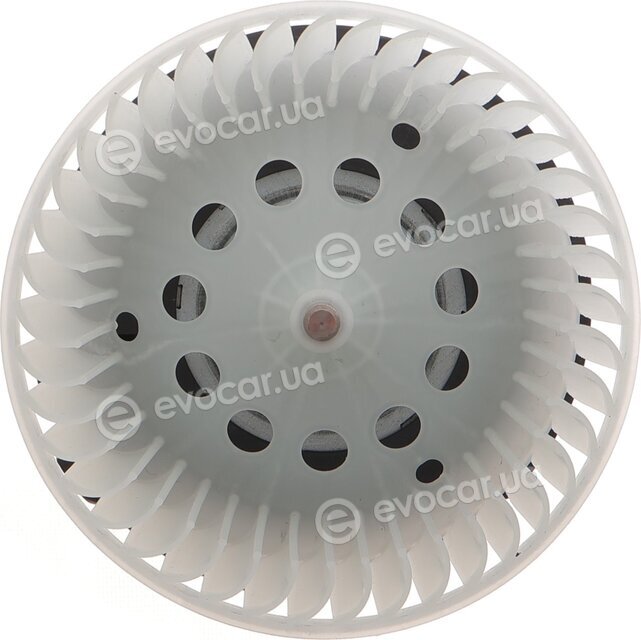 AIC 76528