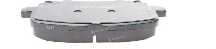 Metelli 22-0427-0
