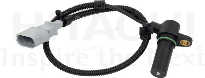 Astemo (Hitachi) / Huco 2501880