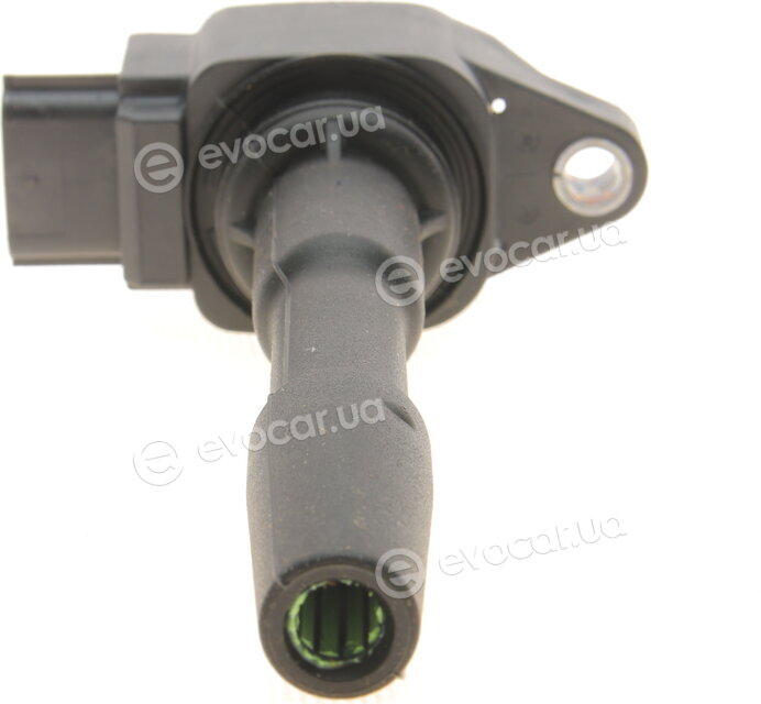 Bosch 0 986 221 079
