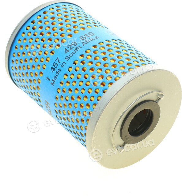 Bosch 1 457 429 610