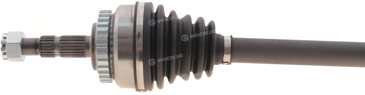 Magneti Marelli 302004190082