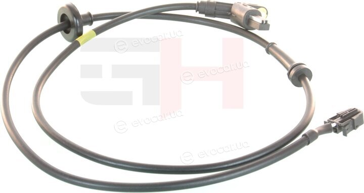 GH GH-719906