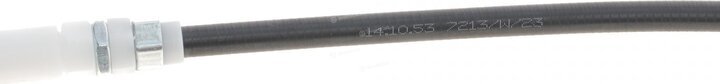 Linex 14.10.53